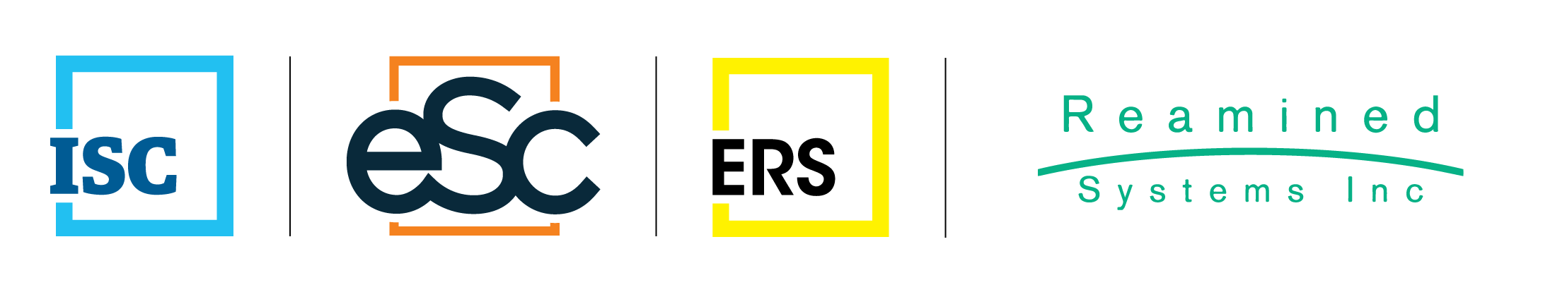 Information Services Corporation